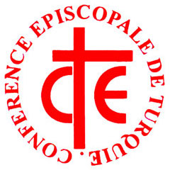 Logo CET